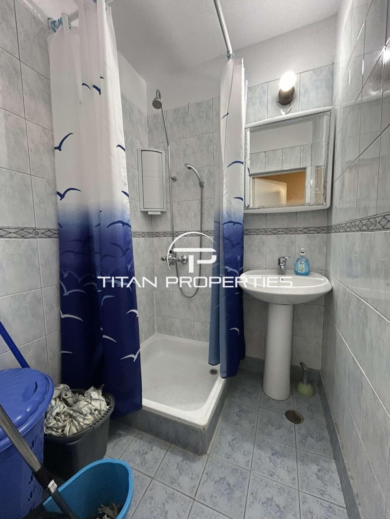 Προς ενοικίαση  2 υπνοδωμάτια Βαρνα , Λιατνο κηνο Τρακηια , 89 τ.μ | 78425511 - εικόνα [11]