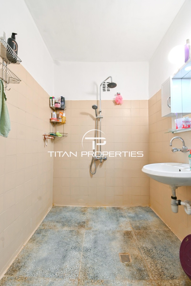 De inchiriat  2 dormitoare Sofia , Hipodruma , 95 mp | 21151784 - imagine [13]