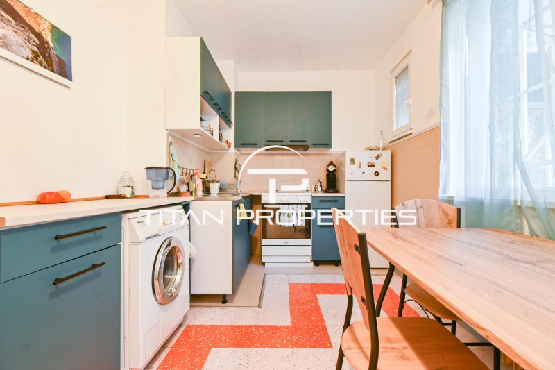 De inchiriat  2 dormitoare Sofia , Hipodruma , 95 mp | 21151784 - imagine [4]