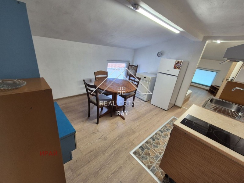 Da affittare  3+ camere da letto Stara Zagora , Aiazmoto , 90 mq | 98506302 - Immagine [4]