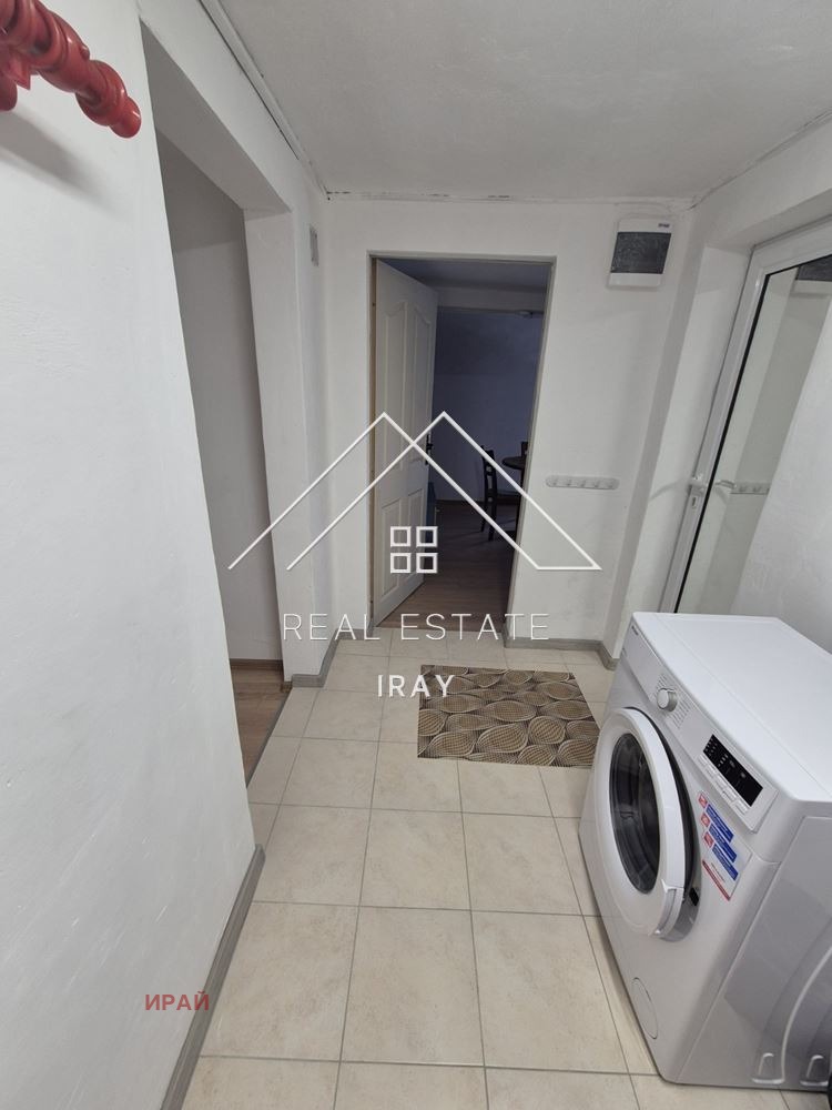 Da affittare  3+ camere da letto Stara Zagora , Aiazmoto , 90 mq | 98506302 - Immagine [7]