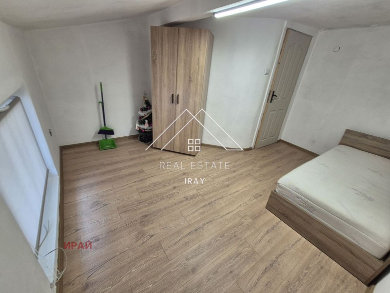 Da affittare  3+ camere da letto Stara Zagora , Aiazmoto , 90 mq | 98506302 - Immagine [14]
