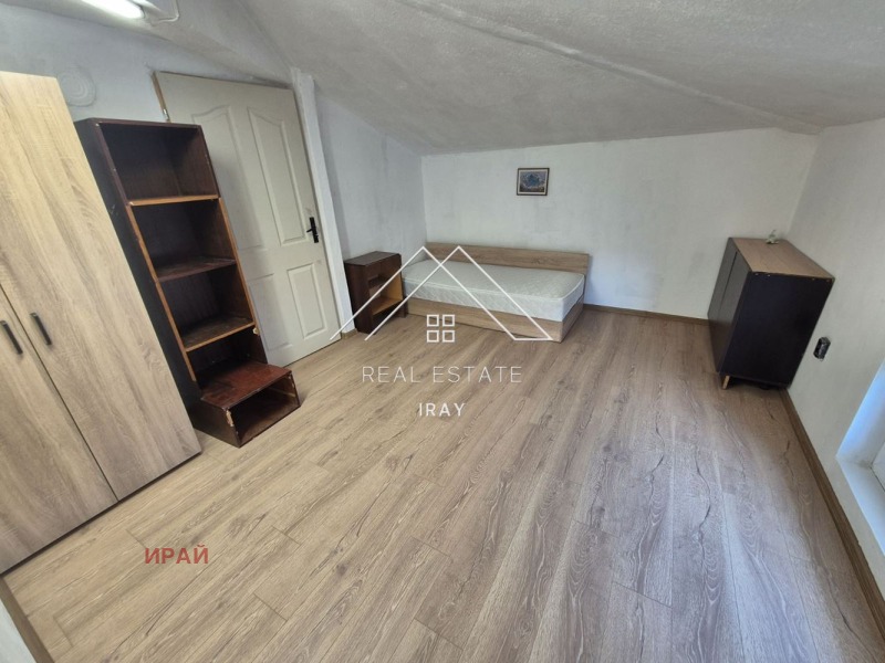 Da affittare  3+ camere da letto Stara Zagora , Aiazmoto , 90 mq | 98506302 - Immagine [10]