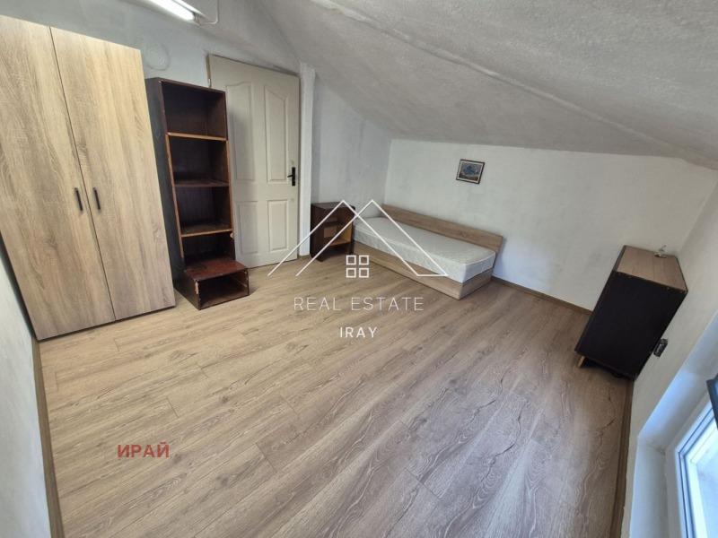 Da affittare  3+ camere da letto Stara Zagora , Aiazmoto , 90 mq | 98506302 - Immagine [11]