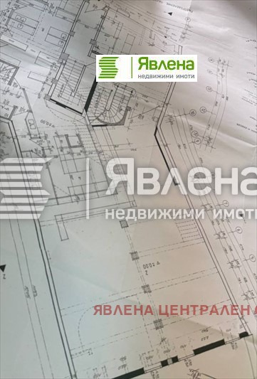 Дава под наем МАГАЗИН, гр. София, Център, снимка 9 - Магазини - 48105985