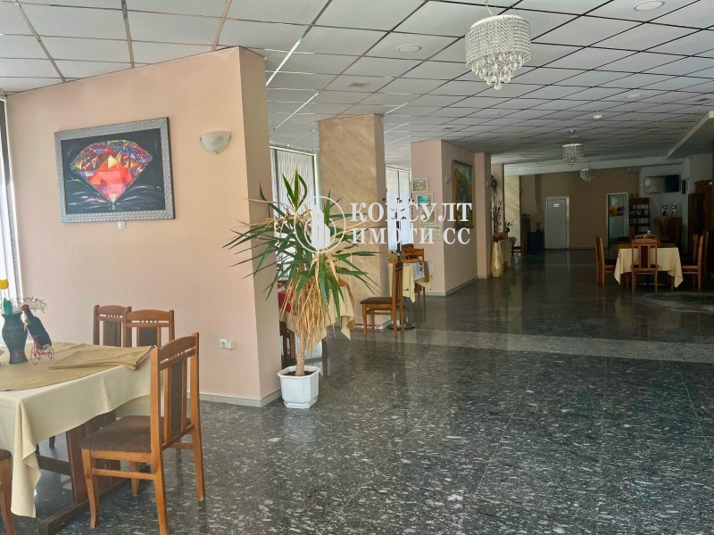 Zu vermieten  Bar; Café Stara Zagora , Zentar , 510 qm | 41537384 - Bild [2]