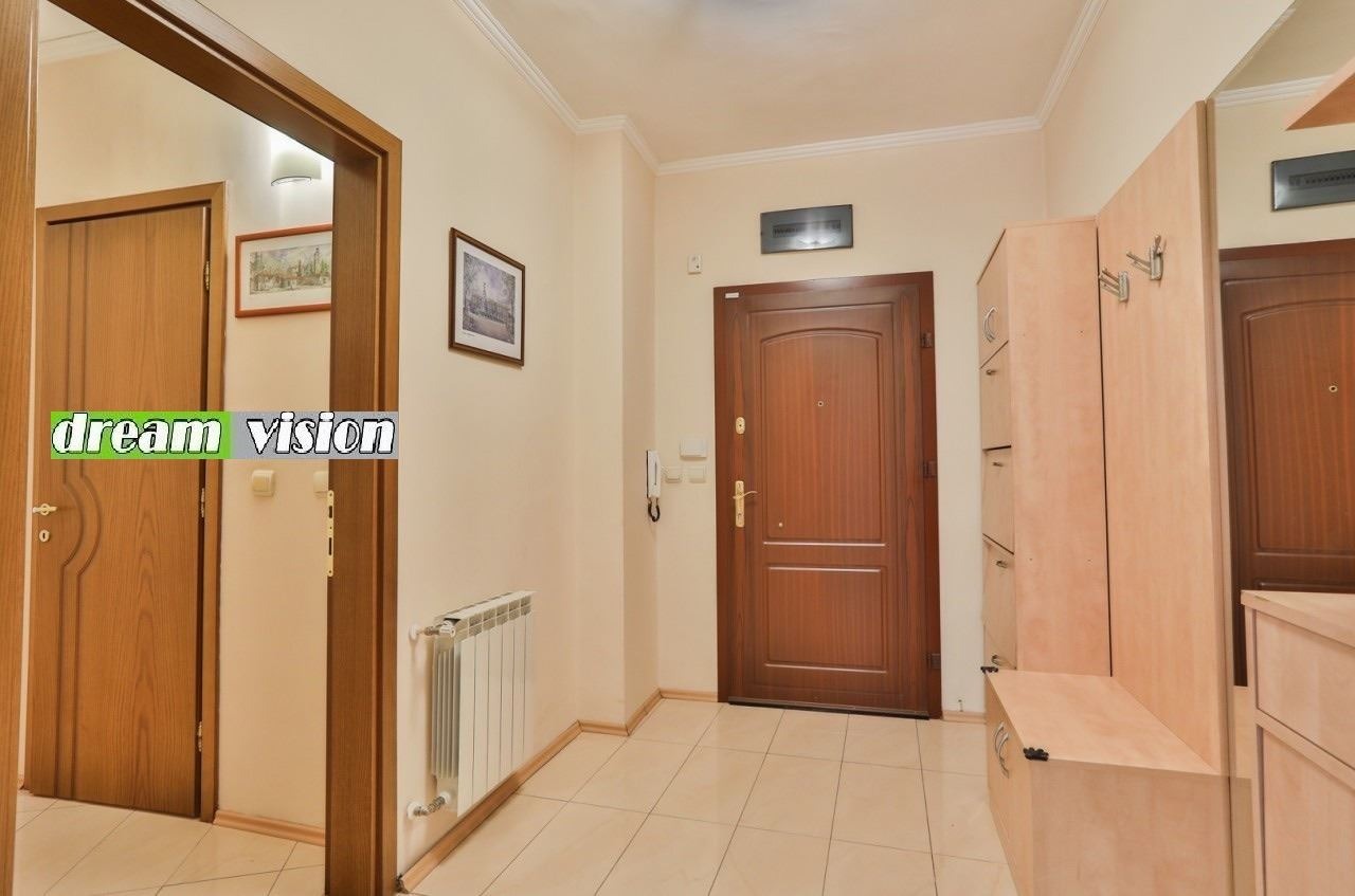 Дава под наем 3-СТАЕН, гр. София, Витоша, снимка 11 - Апартаменти - 54788979