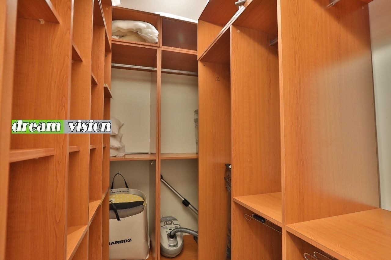 Дава под наем 3-СТАЕН, гр. София, Витоша, снимка 8 - Апартаменти - 54788979