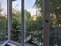 Дава под наем 2-СТАЕН, гр. София, Център, снимка 7