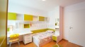 Дава под наем 4-СТАЕН, гр. София, Малинова долина, снимка 15