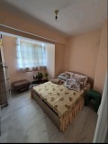 Дава под наем  2-стаен град Търговище , Запад 2 , 48 кв.м | 49672395 - изображение [4]