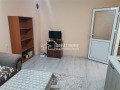 Дава под наем  2-стаен град Търговище , Запад 2 , 48 кв.м | 49672395 - изображение [3]