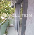 Под наем 2-СТАЕН, град Варна, Център • 575 € / 1124.60 лв. • 43900243 6