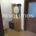 Под наем 2-СТАЕН, град Варна, Център • 575 € / 1124.60 лв. • 43900243 4