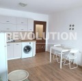 Под наем 2-СТАЕН, град Варна, Център • 575 € / 1124.60 лв. • 43900243 1