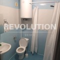 Под наем 2-СТАЕН, град Варна, Център • 575 € / 1124.60 лв. • 43900243 5