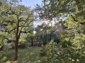 Под наем 2-СТАЕН, град София, Център • 500 € / 977.91 лв. • 60360103 5