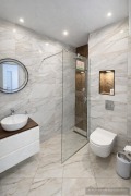 Под наем 2-СТАЕН, град Пловдив, Тракия • 530 € • 91076543 7