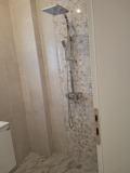 Дава под наем  2-стаен град София , Кръстова вада , 50 кв.м | 61889271 - изображение [10]