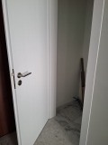 Дава под наем  2-стаен град София , Кръстова вада , 50 кв.м | 61889271 - изображение [11]