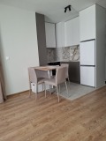 Дава под наем  2-стаен град София , Кръстова вада , 50 кв.м | 61889271 - изображение [7]