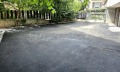 Дава под наем  2-стаен град София , Яворов , 75 кв.м | 76866996 - изображение [14]