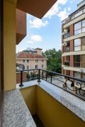 Дава под наем  3-стаен град София , Лозенец , 100 кв.м | 54920953 - изображение [8]
