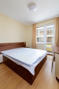 Дава под наем  3-стаен град София , Лозенец , 100 кв.м | 54920953 - изображение [6]