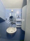 Дава под наем  3-стаен град Варна , Погреби , 82 кв.м | 35297994 - изображение [8]