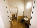 Под наем СКЛАД, област Бургас, к.к. Слънчев бряг • 750 € • 25273720 — Holmes.bg
