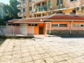 Под наем СКЛАД, област Бургас, к.к. Слънчев бряг • 750 € • 25273720 — Holmes.bg