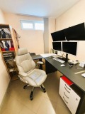 Под наем СКЛАД, област Бургас, к.к. Слънчев бряг • 750 € • 25273720 — Holmes.bg