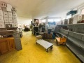 Под наем СКЛАД, област Бургас, к.к. Слънчев бряг • 750 € • 25273720 — Holmes.bg
