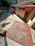 Под наем СКЛАД, област Бургас, к.к. Слънчев бряг • 750 € • 25273720 — Holmes.bg