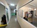 Под наем СКЛАД, област Бургас, к.к. Слънчев бряг • 750 € • 25273720 — Holmes.bg