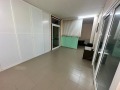 Под наем СКЛАД, област Бургас, к.к. Слънчев бряг • 750 € • 25273720 — Holmes.bg