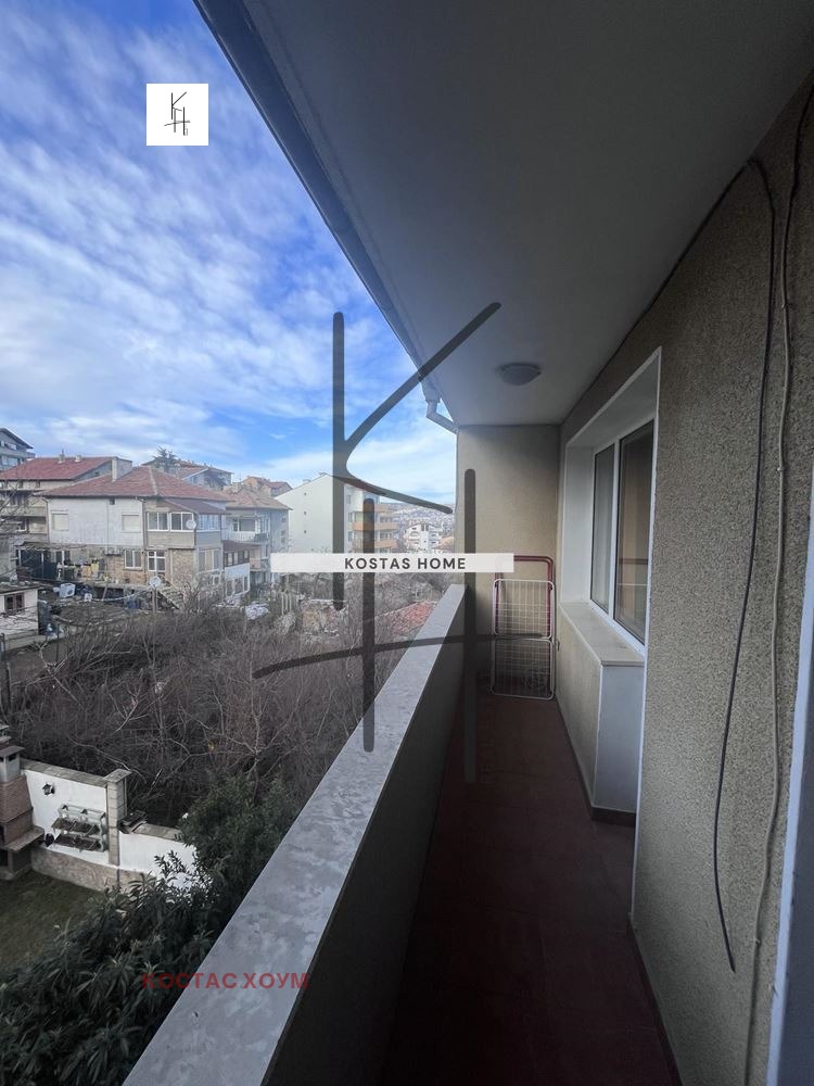 ���� ��� ���� 2-����� | Imot.bg � ����������� 10