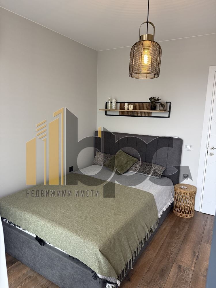 ���� ��� ���� 3-����� | Imot.bg � ����������� 8