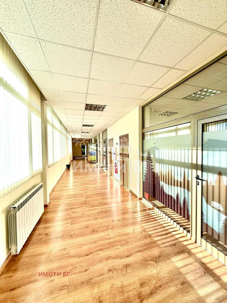 ���� ��� ���� ���� | Imot.bg � ����������� 2