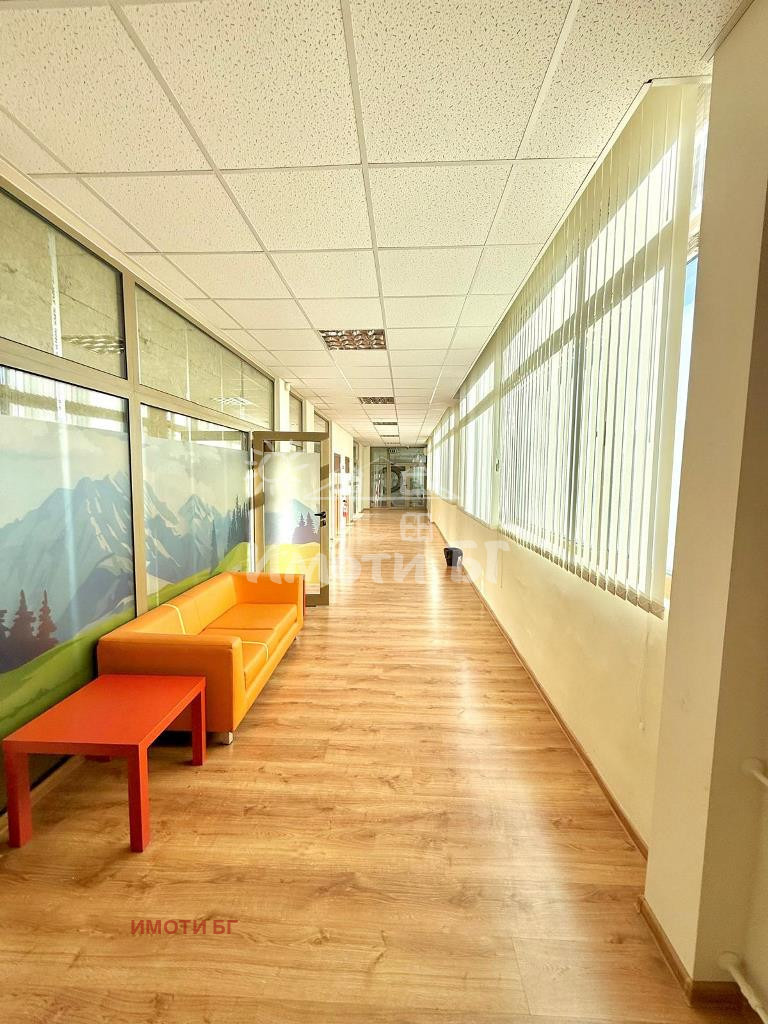 ���� ��� ���� ���� | Imot.bg � ����������� 13