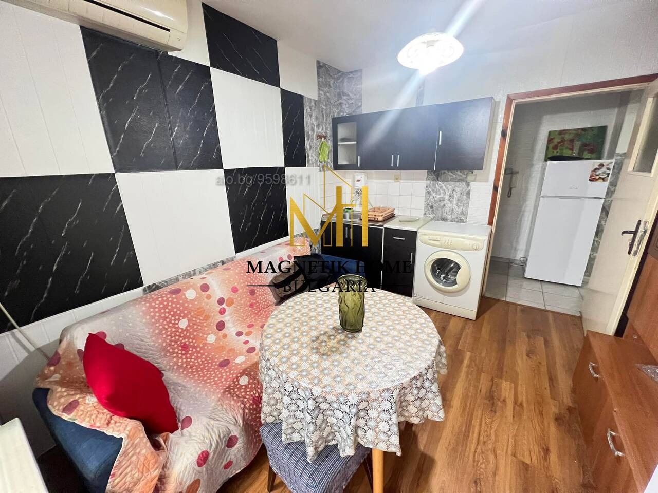 ���� ��� ���� 1-����� | Imot.bg � ����������� 4