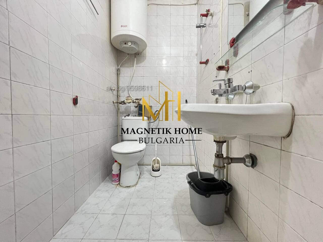 ���� ��� ���� 1-����� | Imot.bg � ����������� 2