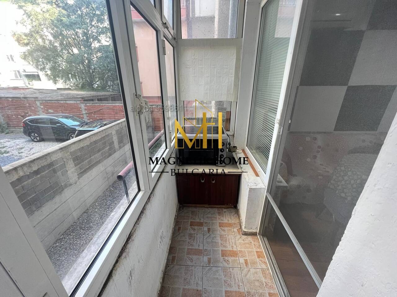 ���� ��� ���� 1-����� | Imot.bg � ����������� 3