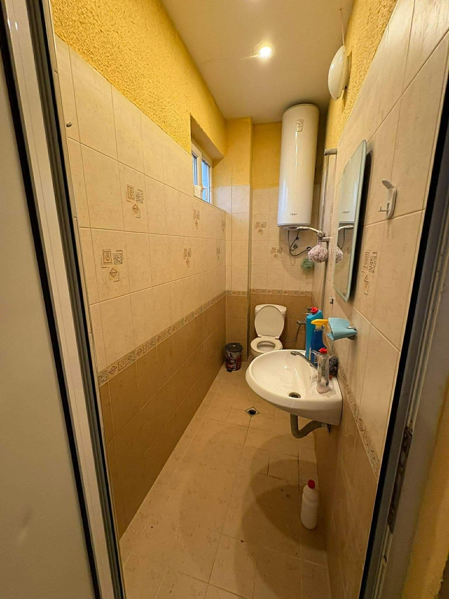 ���� ��� ���� 1-����� | Imot.bg � ����������� 6