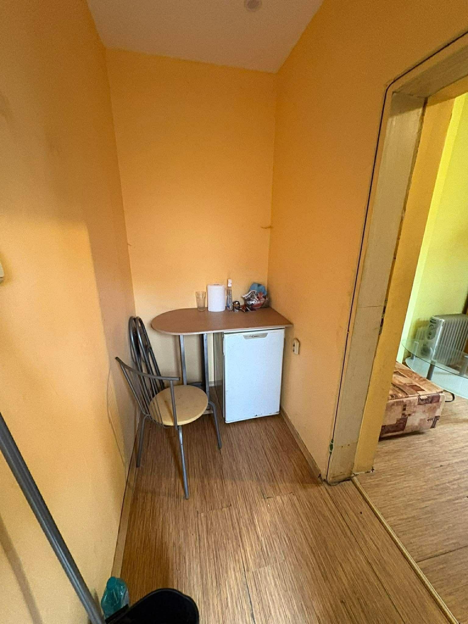 ���� ��� ���� 1-����� | Imot.bg � ����������� 5