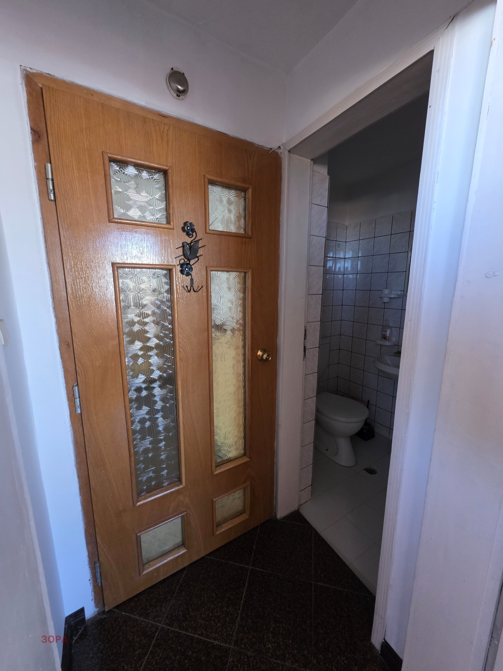 ���� ��� ���� 1-����� | Imot.bg � ����������� 3