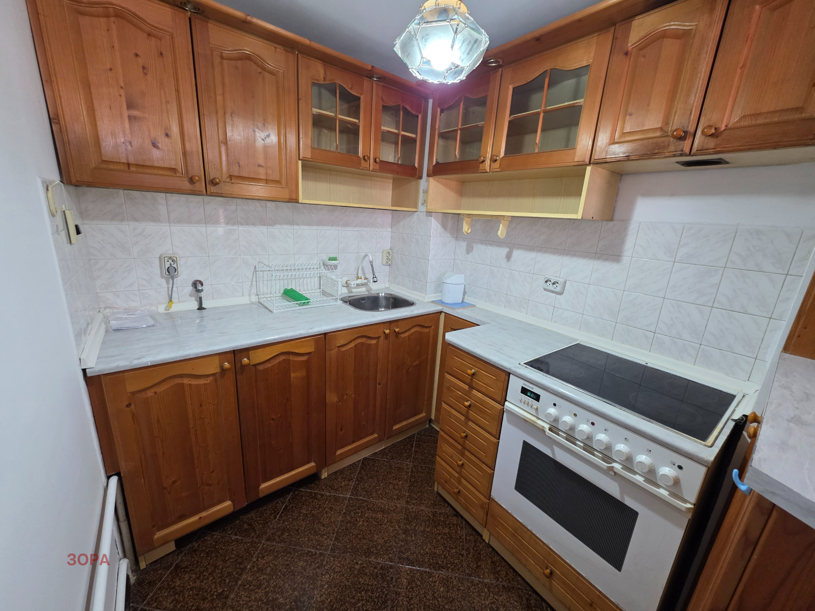 ���� ��� ���� 1-����� | Imot.bg � ����������� 5