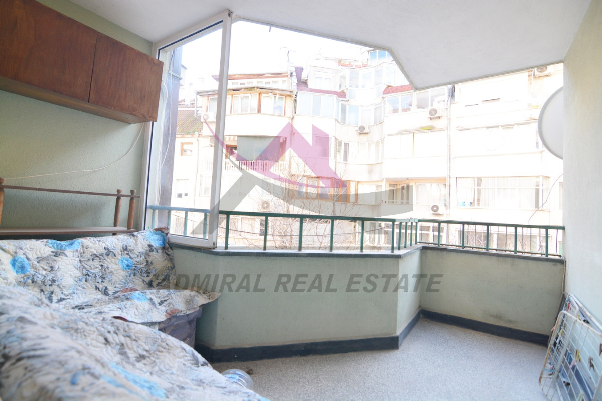 ���� ��� ���� 2-����� | Imot.bg � ����������� 5