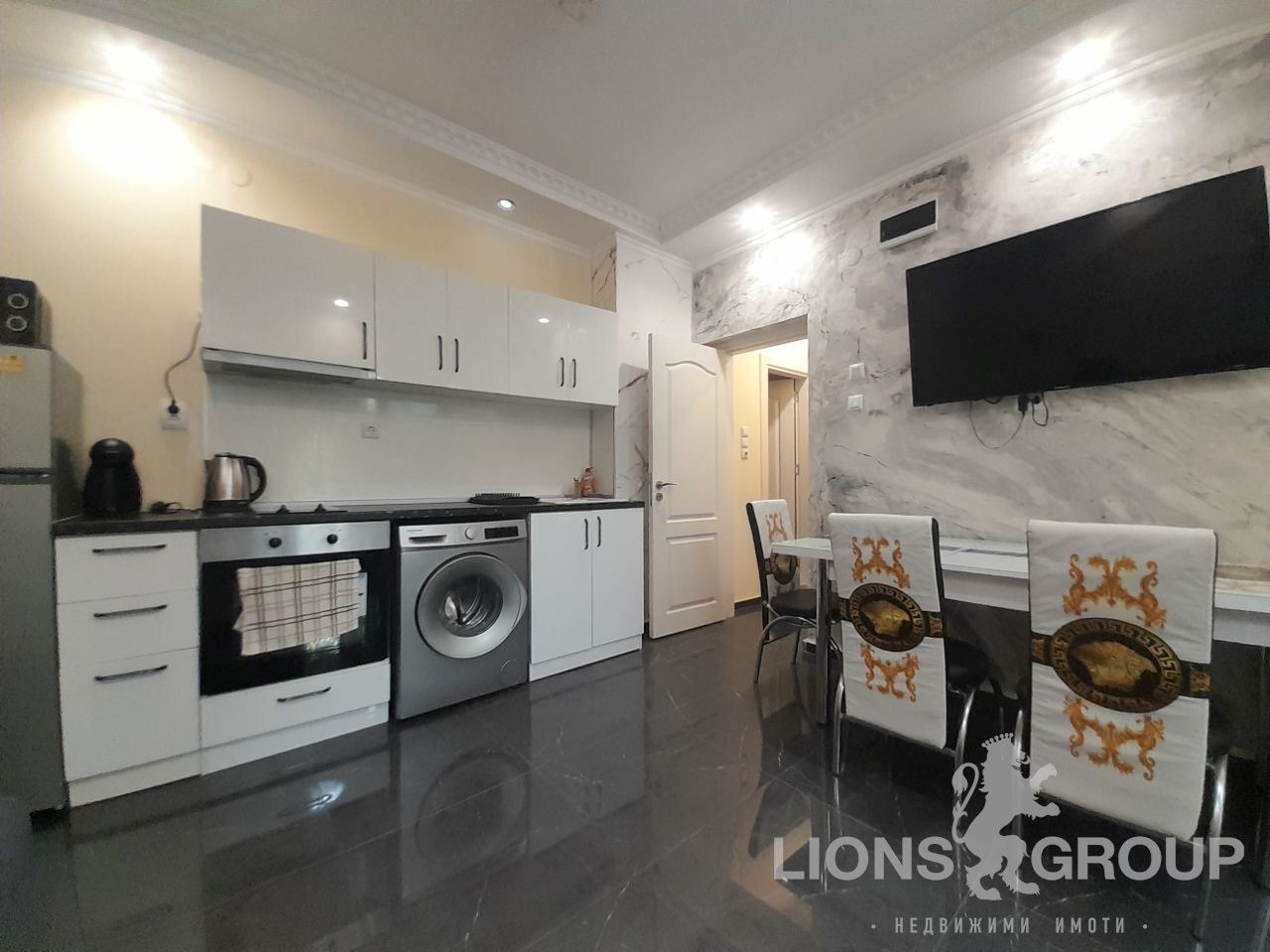 Дава под Наем 2-СТАЕН | Imot.bg — изображение 1