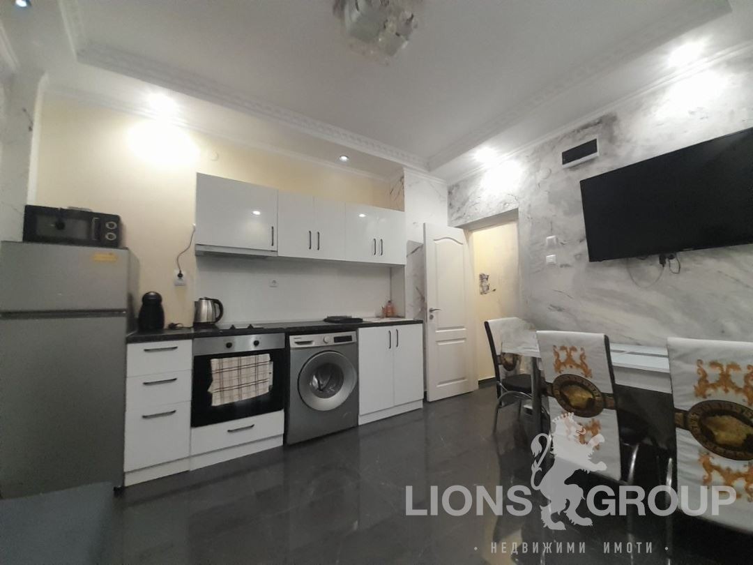 Дава под Наем 2-СТАЕН | Imot.bg — изображение 4